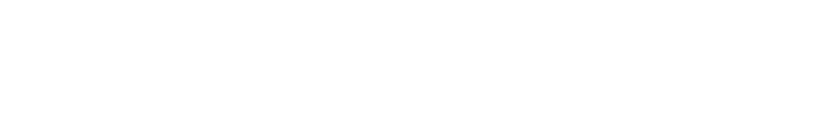 Andrea Pistorius – Kreativkueche