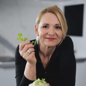Individuelle Ernährungsberatung – bald verfügbar