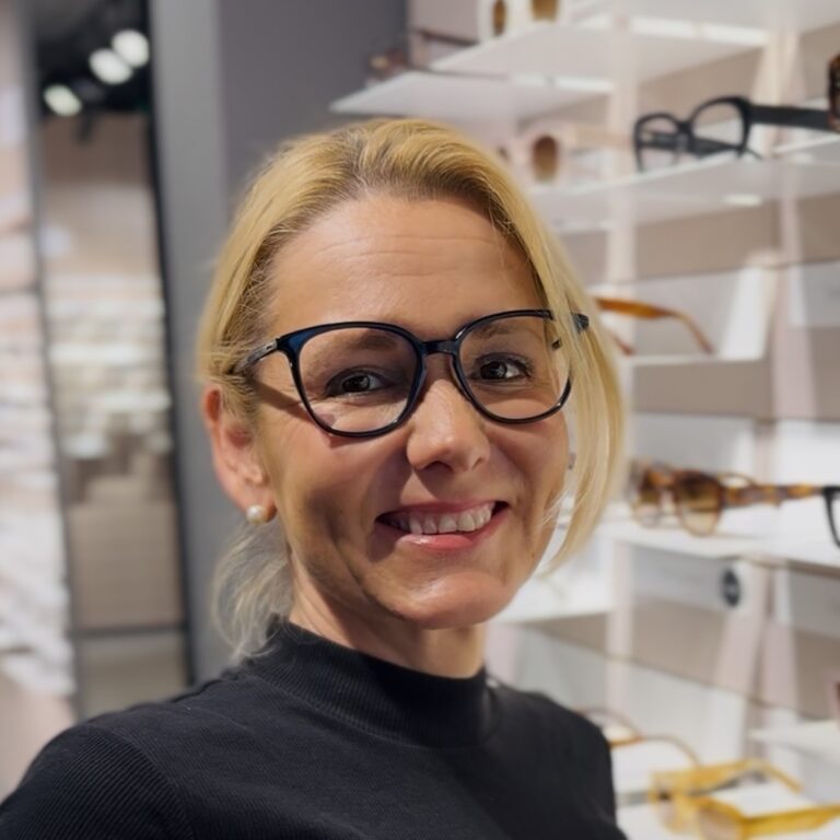 VIU – Deine neue Brille mit 12% Rabatt!